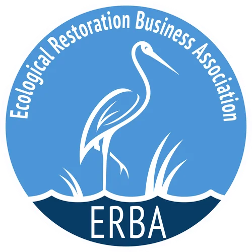 ERBA-logo-white-border