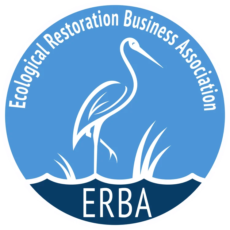 ERBA-logo-white-border