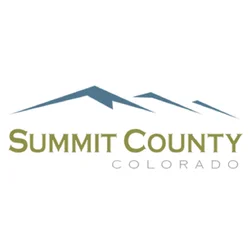Summit_County_logo-01