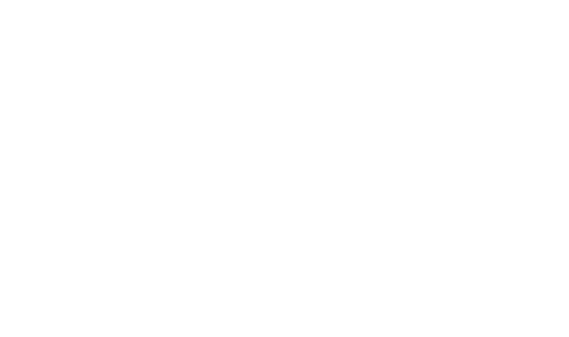 The Westervelt Company Full (White)