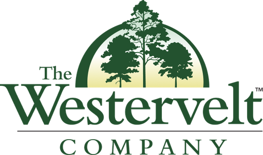 The Westervelt Company Full