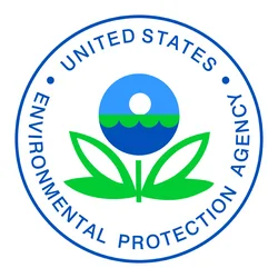 USEPA Logo