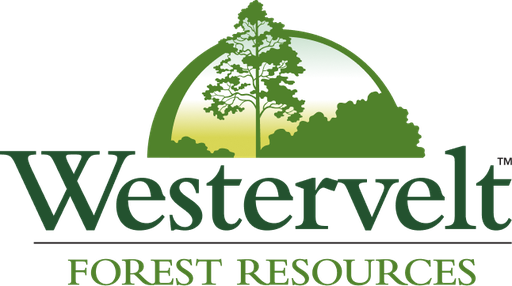 Westervelt Forest Resources Full