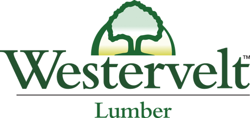 Westervelt Lumber Full