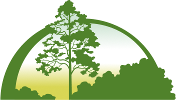 Westervelt Forest Resources Icon