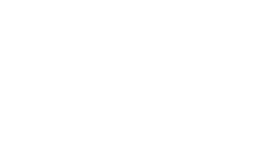 Westervelt Forest Resources Full (White)