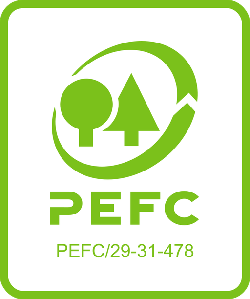 pefc-label-pefc29-31-478-westervelt-nonproduct-label